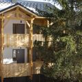 SOWELL Residences Pra Loup