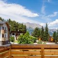 SOWELL Residences Pra Loup