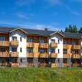 SOWELL Residences Pra Loup