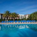 SOWELL Family Port Grimaud 