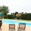 Le Domaine de Vertmarines