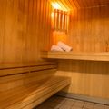Madame Vacances - Résidence Les Chalets du Berger