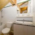 Madame Vacances - Résidence Chalets des Alpages 