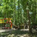 Camping Valle Do Seo