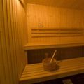 Madame Vacances - La Résidence Les Chalets de L'Altiport  