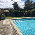 Résidence Villas La Prade 