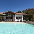 Résidence Villas La Prade 