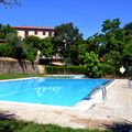 Camping Al-Bereka
