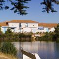 Résidence Les Maisons du Lac  