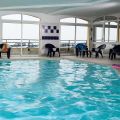 Résidence Les Terrasses de la Plage