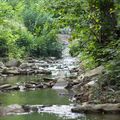 Le Sorgenti Camping Relax