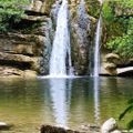 Le Sorgenti Camping Relax