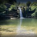 Le Sorgenti Camping Relax