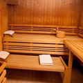 Résidence Les Chalets du Berger Premium