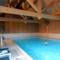 Résidence Les Chalets du Berger Premium