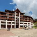 Résidence Les Lodges des Alpages