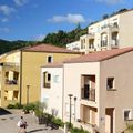 Résidence Les Bains d'Avène 