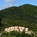 Résidence Les Bains d'Avène 