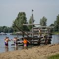 Recreatiepark Riverside Outdoor & Events    