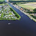 Camping de Hof van Eeden