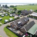 Camping de Hof van Eeden