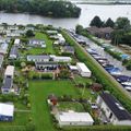 Camping de Hof van Eeden