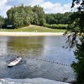 Recreatiepark Westerkwartier