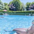 Camping Altanea