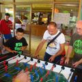 Camping Altanea
