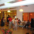 Camping Altanea