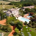 Domaine du Koukano