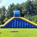 Camping Emmen