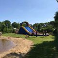 Camping Emmen