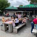 Camping Emmen