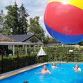 Camping Emmen