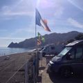 Camping La Focetta Sicula