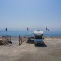 Camping La Focetta Sicula