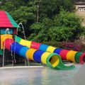 Settebello Camping Village