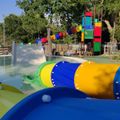Settebello Camping Village