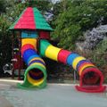 Settebello Camping Village