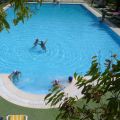 Camping Santa Maria di Leuca