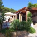 Camping Santa Maria di Leuca