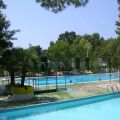 Camping Santa Maria di Leuca