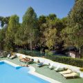 Camping Santa Maria di Leuca