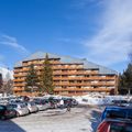 Residence Plein Sud