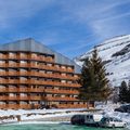 Residence Plein Sud