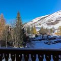 Residence Plein Sud