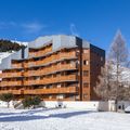 Residence Plein Sud