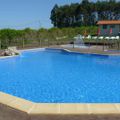 Camping Colombres