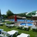 Camping Colombres
